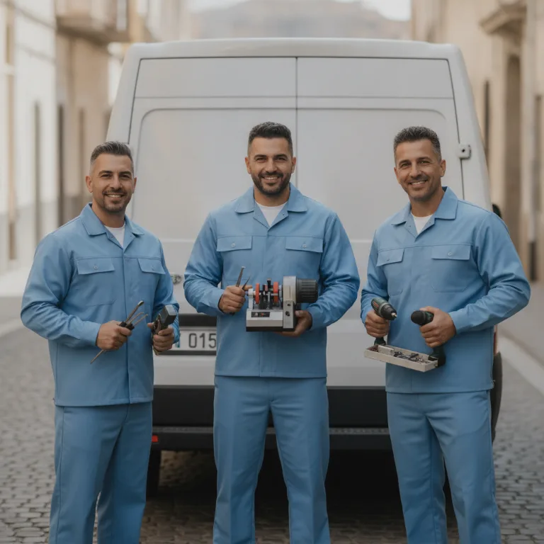 Fabbro team a Fano